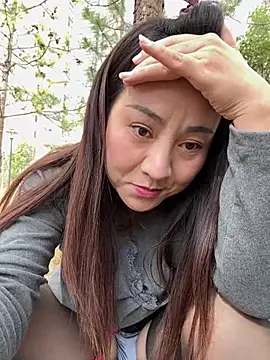 Kayla-love online show from February 5, 3:22 am