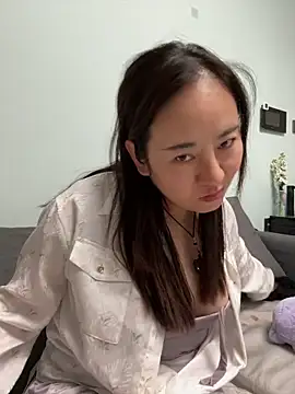 Snapshot of Kayla-love chatting on April 14, 4:35 pm Kayla-love online show from April 14, 4:35 pm