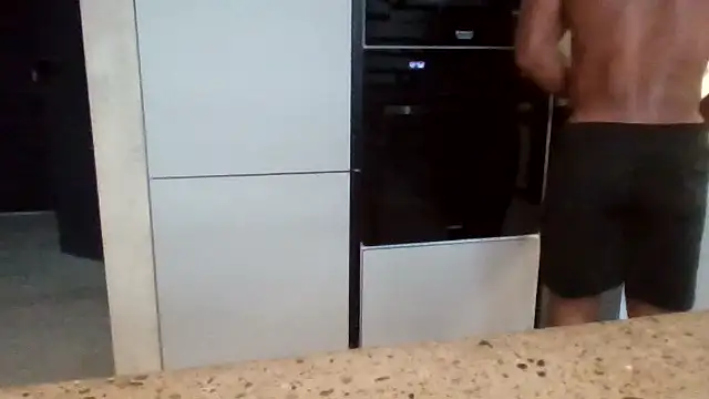 cruelworldxxx online show from February 9, 11:20 pm