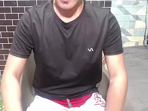 Heaven steven online show from September 25, 8:18 am