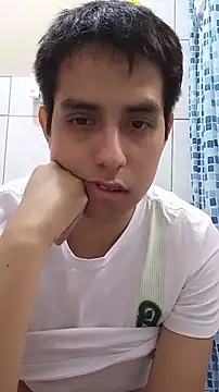 supguyLat online show from May 15, 9:22 pm