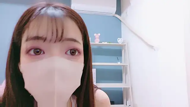 Mirai H ch online show from November 29, 4:37 am