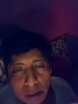 Pugadarkspapi online show from January 6, 6:50 am