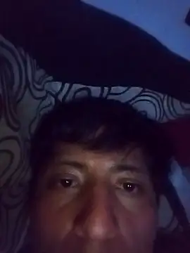 Pugadarkspapi online show from March 25, 10:43 am