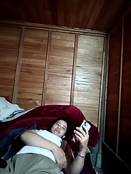 Snapshot of tulipsexy chatting on September 24, 1:47 pm tulipsexy online show from September 24, 1:47 pm