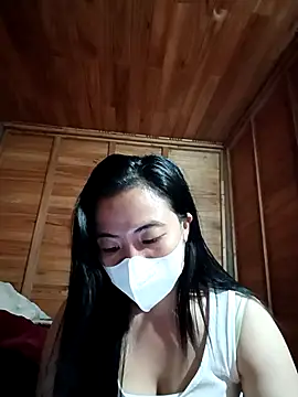 Snapshot of tulipsexy chatting on September 25, 2:37 am tulipsexy online show from September 25, 2:37 am