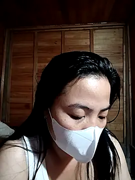 Snapshot of tulipsexy chatting on September 30, 3:28 pm tulipsexy online show from September 30, 3:28 pm