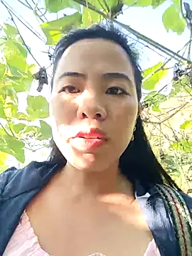 Snapshot of tulipsexy chatting on October 5, 9:51 am tulipsexy online show from October 5, 9:51 am