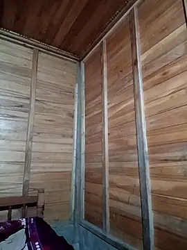 tulipsexy online show from October 30, 1:12 pm