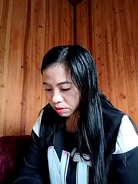 tulipsexy online show from November 9, 3:05 am