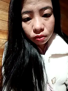 tulipsexy online show from November 30, 9:30 pm