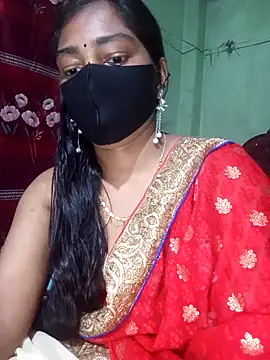 Cute Couple59 online show from February 25, 5:22 pm