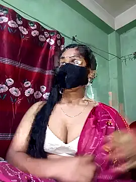 Cute Couple59 online show from February 28, 5:36 pm