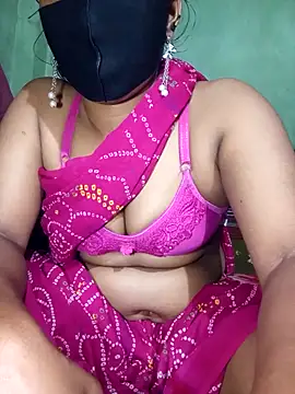 Cute Couple59 online show from March 4, 11:22 pm