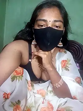 Cute Couple59 online show from March 26, 7:08 pm