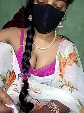 Cute Couple59 online show from March 27, 7:02 pm