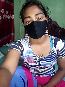 Cute Couple59 online show from April 4, 6:49 pm