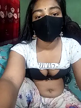 Cute Couple59 online show from April 11, 9:35 am