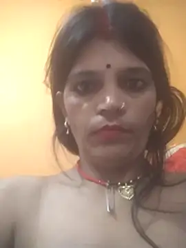 Hott cutgirl online show from October 12, 10:20 pm