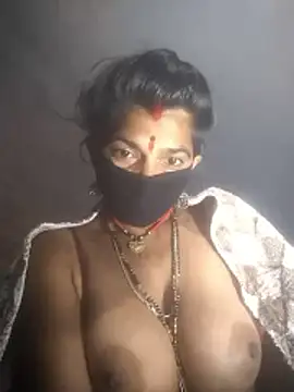 Hott cutgirl online show from December 17, 3:07 pm