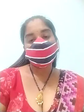 Mahaitha online show from October 1, 10:10 am