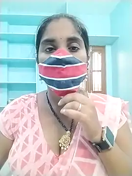 Mahaitha online show from October 10, 11:09 am