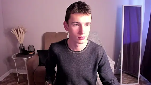 Max Foks online show from September 24, 5:55 am