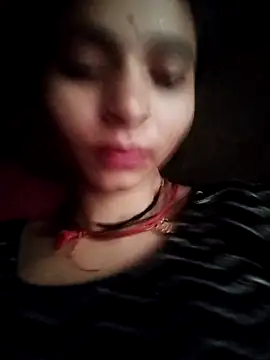 R Roshni online show from September 27, 12:48 am