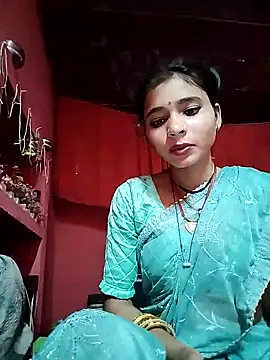 R Roshni online show from September 30, 1:16 pm