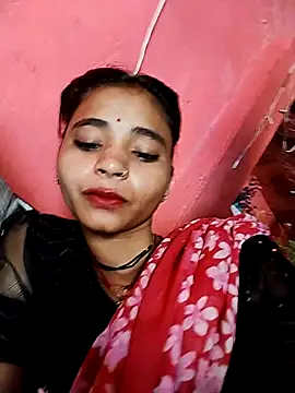 R Roshni online show from October 1, 4:40 am