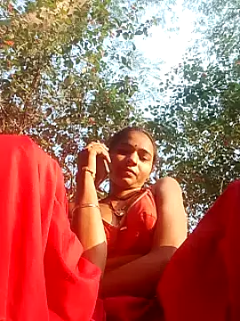 R Roshni online show from December 5, 2:20 am