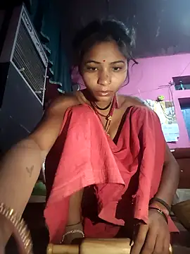 R Roshni online show from February 8, 12:36 am