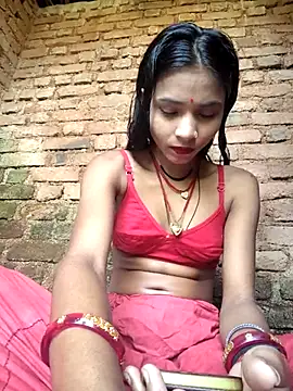 R Roshni online show from March 2, 4:58 am