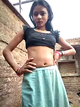 R Roshni online show from April 14, 1:06 pm