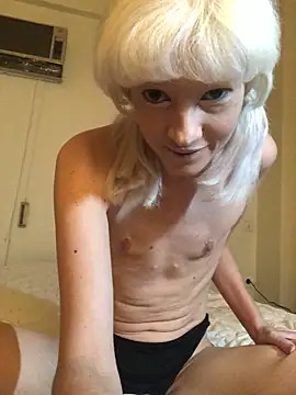 Snapshot of juliaoneandonly chatting on September 23, 8:39 am juliaoneandonly online show from September 23, 8:39 am