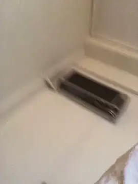 Snapshot of juliaoneandonly chatting on December 22, 9:28 am juliaoneandonly online show from December 22, 9:28 am