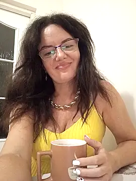 Snapshot of ValeriaLove43211 chatting on September 20, 6:09 pm ValeriaLove43211 online show from September 20, 6:09 pm