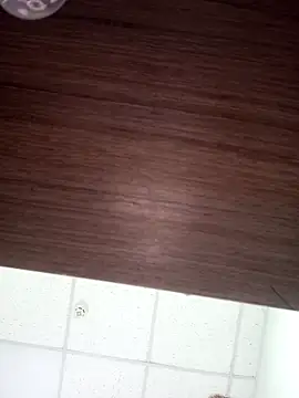 ValeriaLove43211 online show from November 25, 12:49 pm