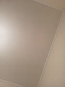 ValeriaLove43211 online show from December 4, 5:54 pm