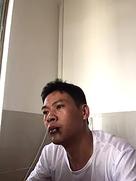 pualldu online show from October 17, 2:04 am