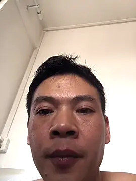 pualldu online show from October 18, 4:59 am