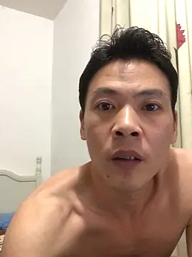 pualldu online show from November 5, 5:46 pm