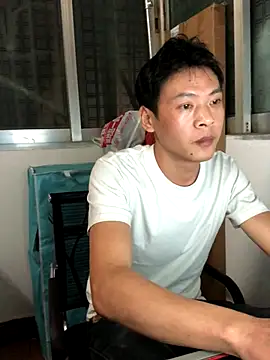 pualldu online show from November 16, 2:55 pm