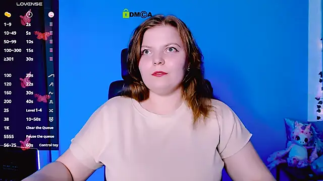 Snapshot of renesmee_sunset chatting on September 26, 1:04 pm renesmee sunset online show from September 26, 1:04 pm