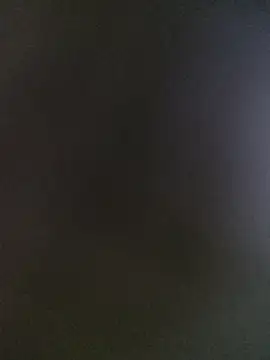 Jeya thakur online show from October 14, 7:42 am