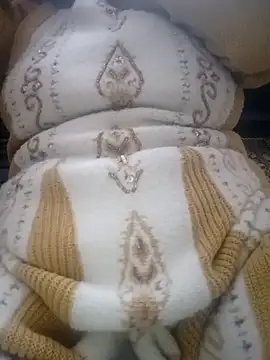 Jeya thakur online show from February 1, 11:42 am