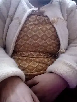 Jeya thakur online show from February 12, 9:15 am