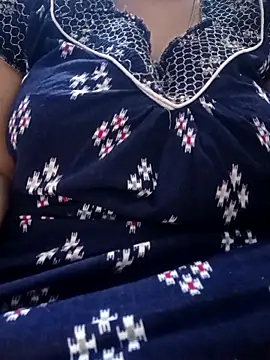 Jeya thakur online show from March 13, 7:48 am