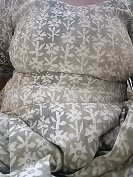 Jeya thakur online show from March 17, 6:06 am