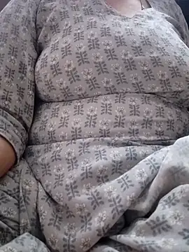 Jeya thakur online show from March 20, 5:07 pm